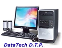 IT Support Diss