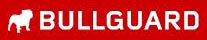 Bullguardlogo