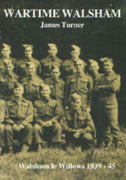 ISBN9780955126710
