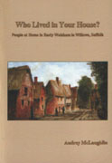ISBN9780955126727