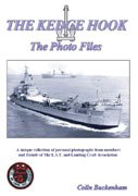 ISBN9780955126734
