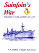 ISBN9780955126758