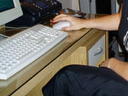 IT Support Harleston