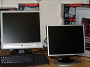 IT support stradbroke