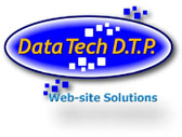 Webhosting Norfolk