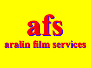 Aralin Film Services