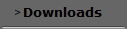 Downloads