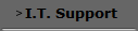 I.T. Support