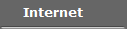 Internet