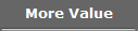 More Value