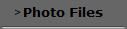 Photo Files