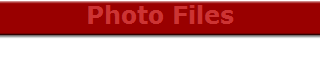Photo Files