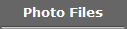 Photo Files