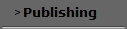 Publishing
