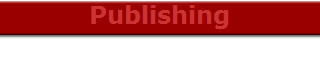 Publishing