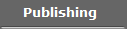 Publishing