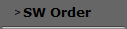 SW Order