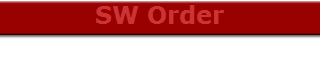 SW Order