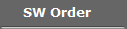 SW Order
