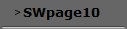 SWpage10