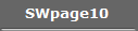 SWpage10