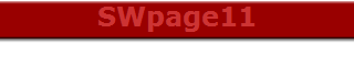SWpage11