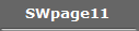 SWpage11