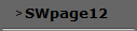 SWpage12