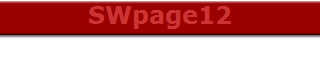 SWpage12