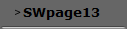 SWpage13
