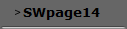 SWpage14
