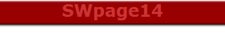 SWpage14