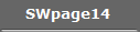SWpage14