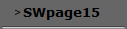 SWpage15