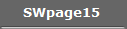 SWpage15