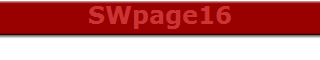 SWpage16