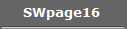 SWpage16