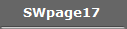 SWpage17