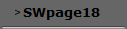 SWpage18