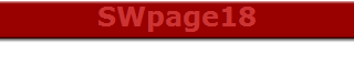 SWpage18