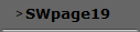 SWpage19