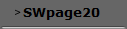 SWpage20