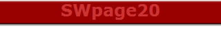 SWpage20