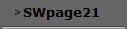 SWpage21