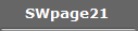 SWpage21