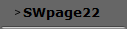 SWpage22