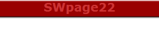 SWpage22