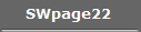 SWpage22