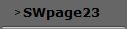 SWpage23