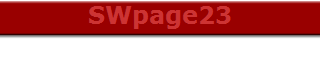 SWpage23